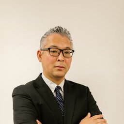 P. Nakamura